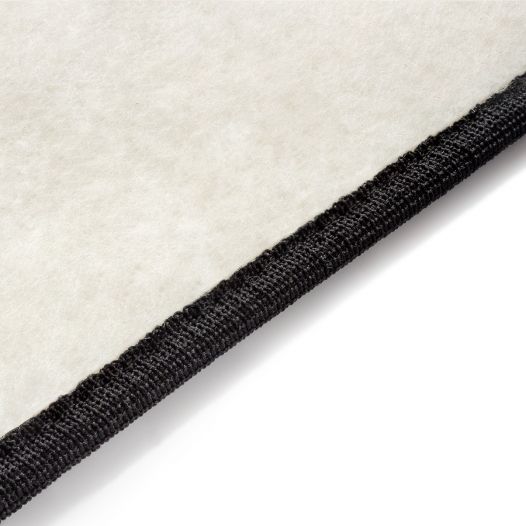 Наколенник из овечьей шерсти Премиум