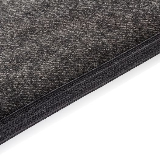 Черевики домашние из овечьей шерсти