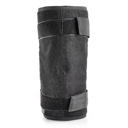 Наколінник з верблюжої шерсті Преміум