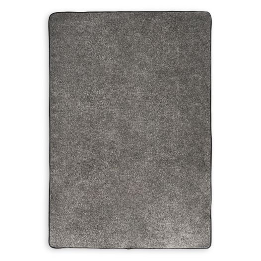 Ковдра з собачої шерсті Демісезонна 140 х 205