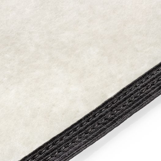 Душегрійка з овечої вовни