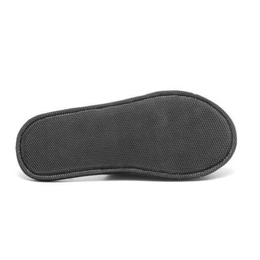 Капці з собачої шерсті