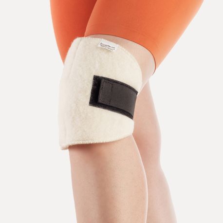 Наколінник